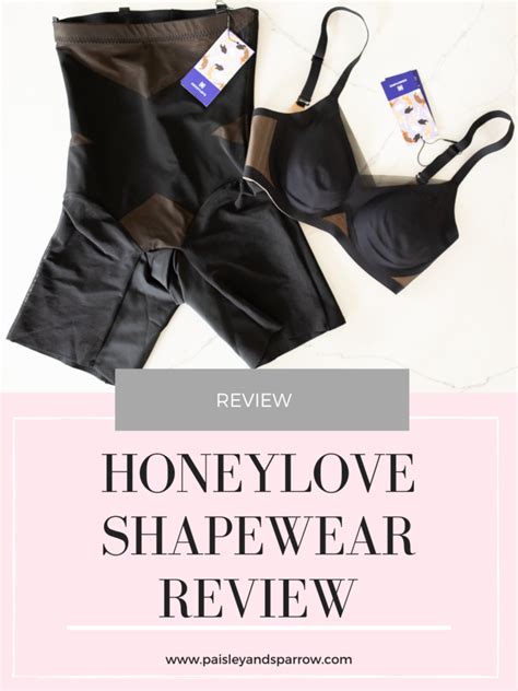 love honey underwear|Women's Honeylove Lingerie, Hosiery & Shapewear .